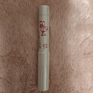 Af94 queen cherry scribble stick